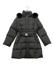 Mercury Duo Allied Long Down