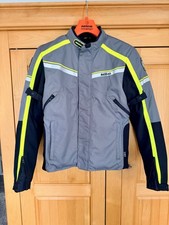 Bering MC Motorbike/Scooter