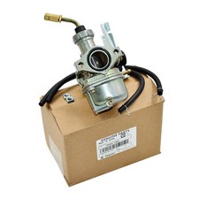 New Carburetor Kawasaki KLX110