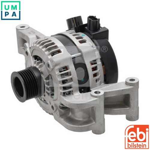 Alternator 192951 for ford - 192951,