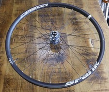 650b front wheel - Hope Pro 2