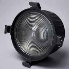 Aputure f10 fresnel - f10,