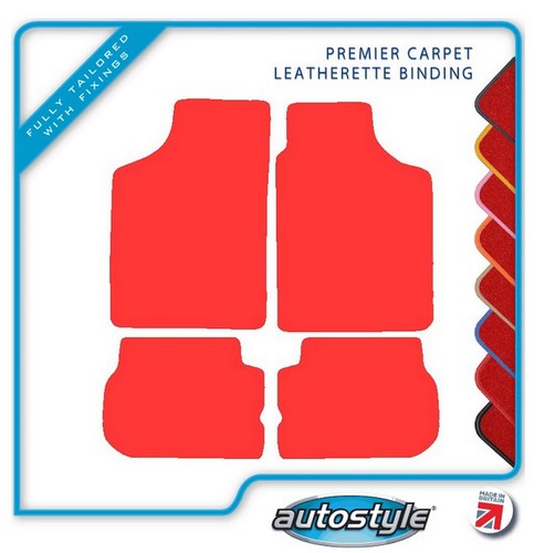 Fits suzuki swift 3dr gti - fits,