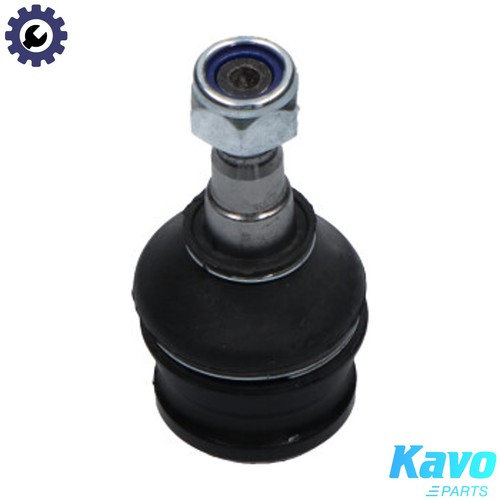 Ball joint sbj 8001 - joint, for