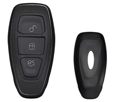 Key Case Bag Housing For Ford