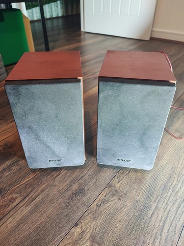 Sony cgpx9 way - sony, ss-cgpx9