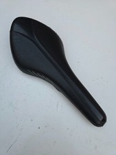 Fizik Arione R3 Carbon Braided Rails Saddle, 130 x 300mm, 184g, Good Condition