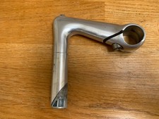 Cinelli quill stem 110mm long - cinelli,