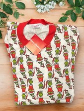 🎅🎄☃️ #142 Hanna