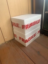 Free Range Chicken Eggs Mixed