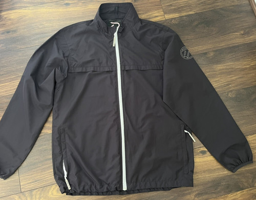 Ijp design windblocker - ijp,