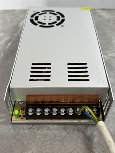 400 12v 33a 400w - 12v,