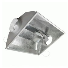 MaxiBright  Air Cooled