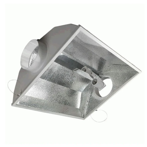 Maxibright air cooled - ,