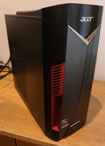 Rtx 4060 ryzen 3500 - rtx, 5