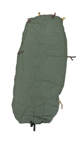 Military issue lightweight - military,