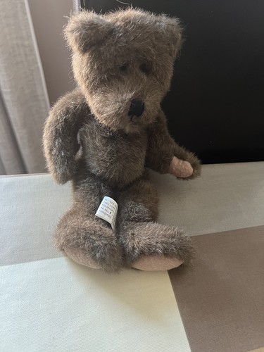 Boyds bears archive collection - bears,