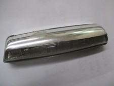 Jaguar Mk2 240 340 Daimler