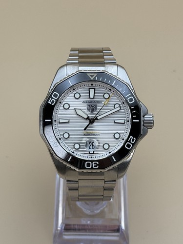 Tag heuer aquaracer - heuer,
