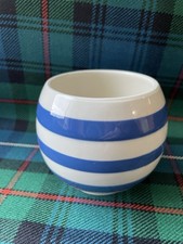 Sadlers Kleen Kitchenware Blue