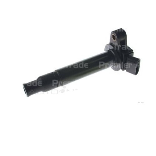 Pat ignition coil for lexus - coil,