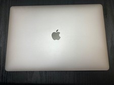 MacBook Pro 15 - A1707, 16GB