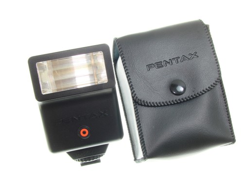 Pentax 200s flash for - af,