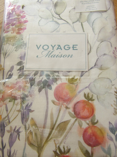 Voyage mansion country - voyage,