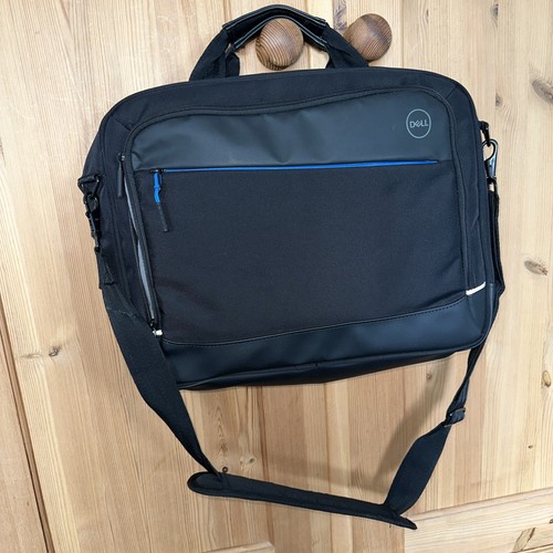 Dell laptop bag inch with - dell,