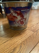 Set of 2 Brand New Vintage