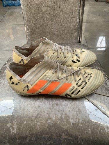 Adidas nemeziz messi tango - messi,
