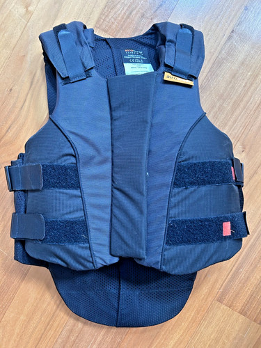 Airowear women riding body - airowear,