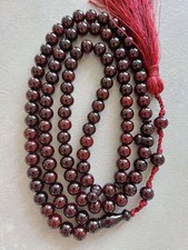 Cherry Islamic Prayer