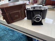 Ross Ensign Selfix 12-20