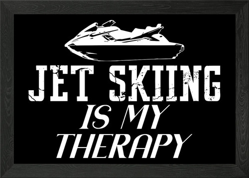 Jet ski joke pwc - jet,