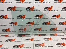 2005 Mitsubishi L200 Trojan