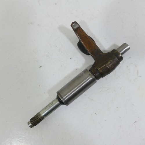 Honda 500 rocker arm - 500,