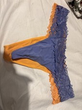 Knickers Women's XL