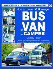 How to Convert Volkswagen
