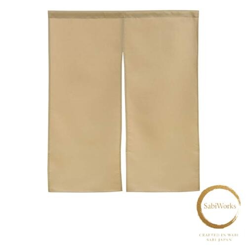 New flame retardant - new, plain