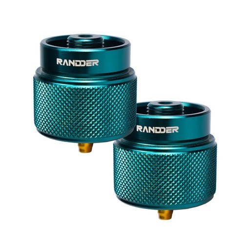 Propane butane adapter - propane, to