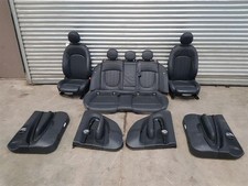 F54 mini clubman cooper - mini,