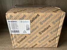 VAILLANT ECOTEC PLUS 824 831