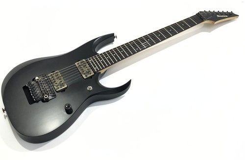 Ibanez prestige rgd - rgd, 2127z