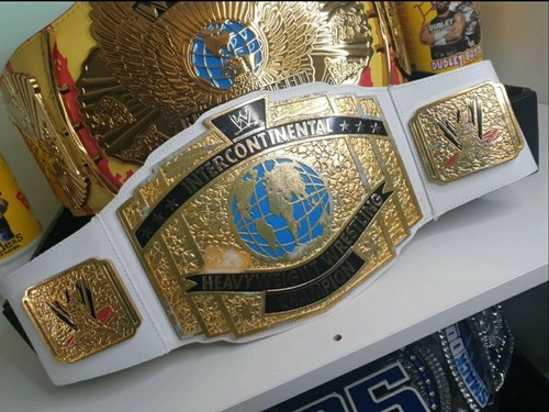 Wwe 2012 intercontinental - 2012,