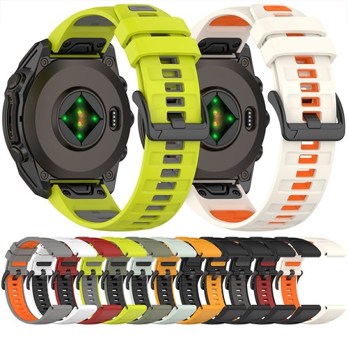 For garmin approach - for,