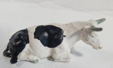 BRITAINS VILLAGE FARM