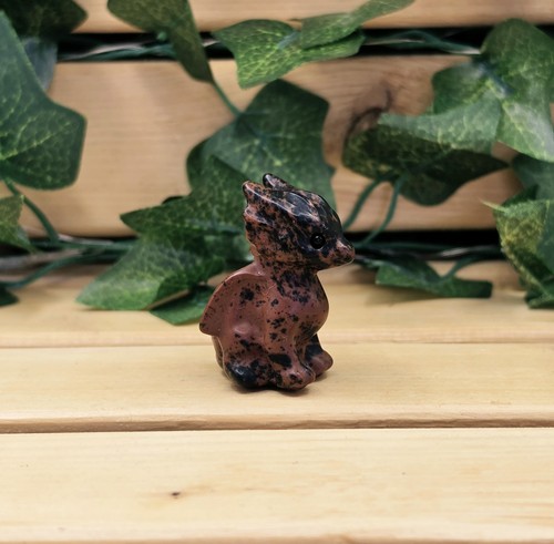 Beautiful stunning mahogany - beautiful,