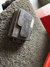Kawasaki ZX-7R P7 Junction Box