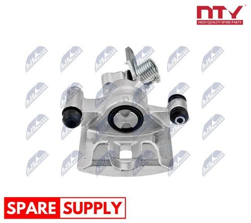 Brake caliper for toyota - caliper, mr2